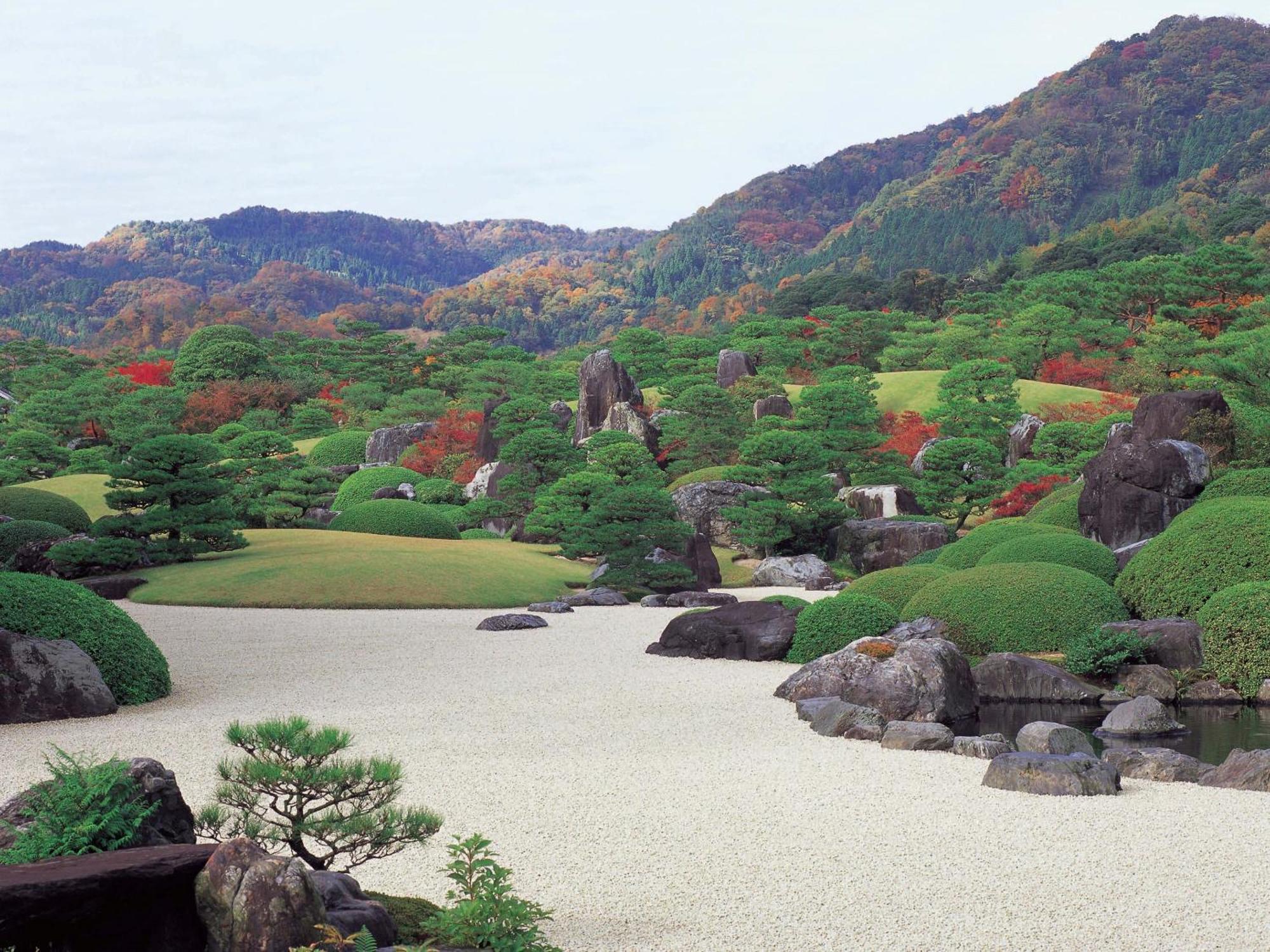 Hotel Ooedo Onsen Monogatari Kaike Jonago Exteriér fotografie