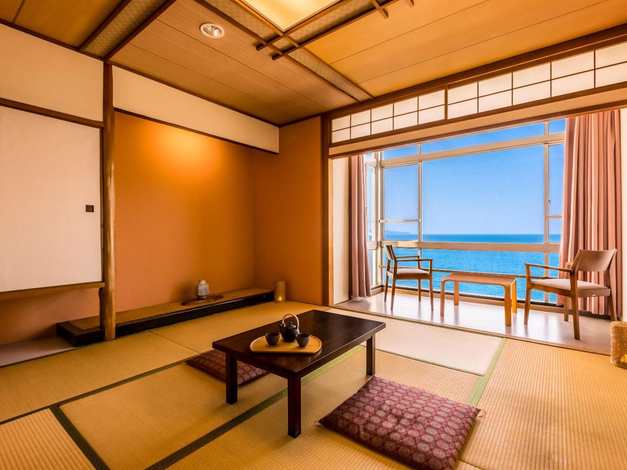 Hotel Ooedo Onsen Monogatari Kaike Jonago Exteriér fotografie