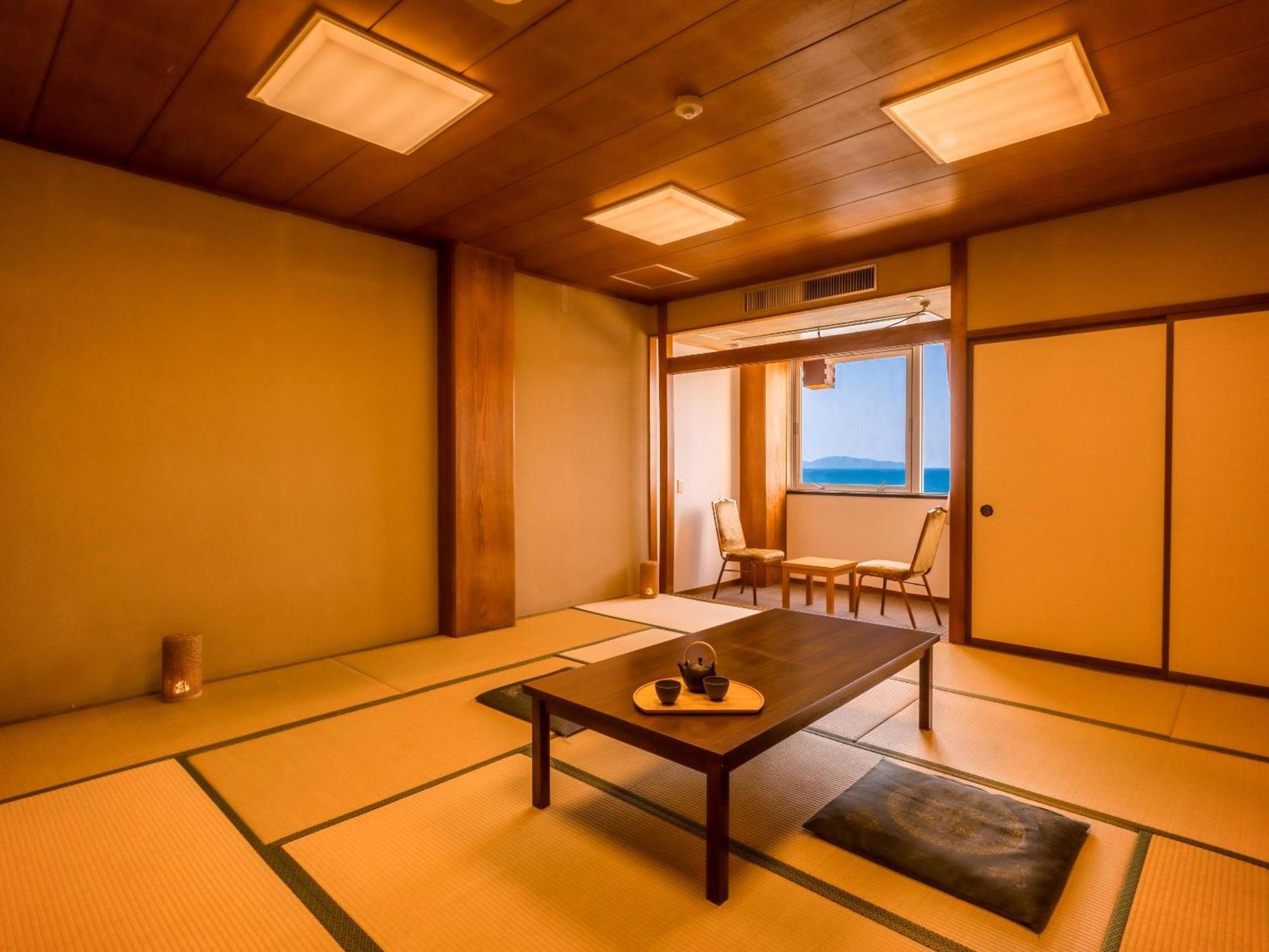 Hotel Ooedo Onsen Monogatari Kaike Jonago Exteriér fotografie