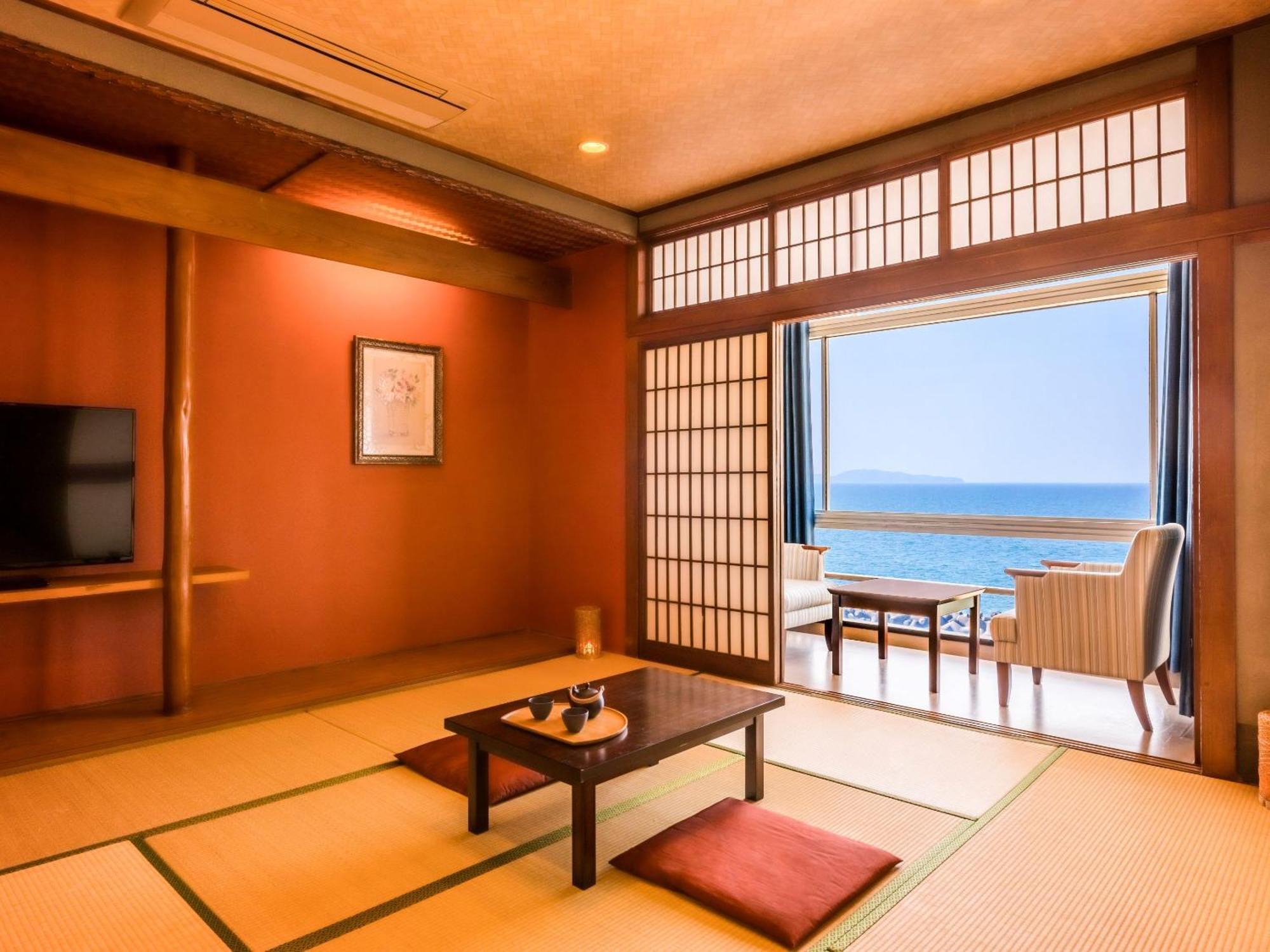 Hotel Ooedo Onsen Monogatari Kaike Jonago Exteriér fotografie