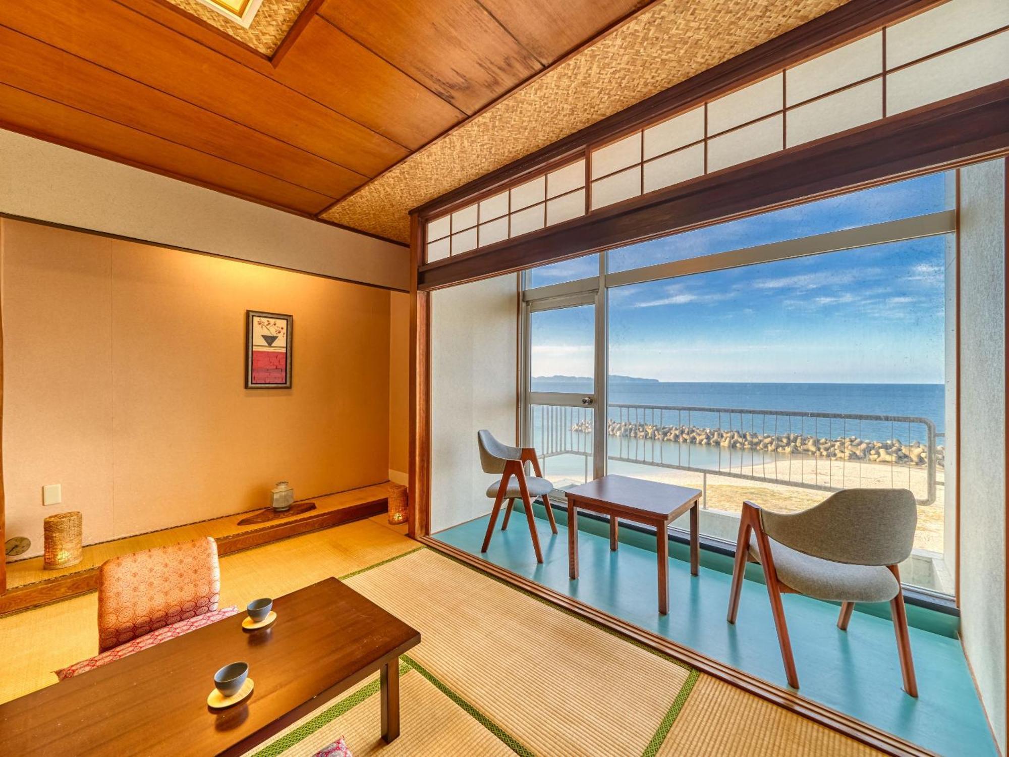 Hotel Ooedo Onsen Monogatari Kaike Jonago Pokoj fotografie